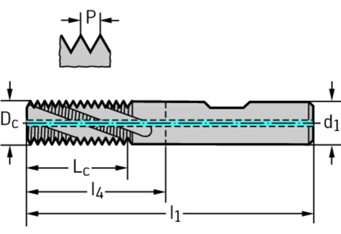 TC611-M6-W1-WB10RD