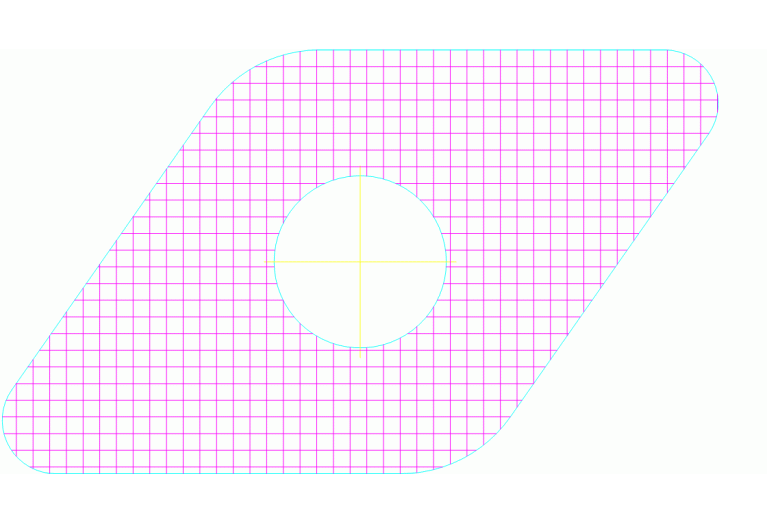 DNMG150616-MK5 WKK20S