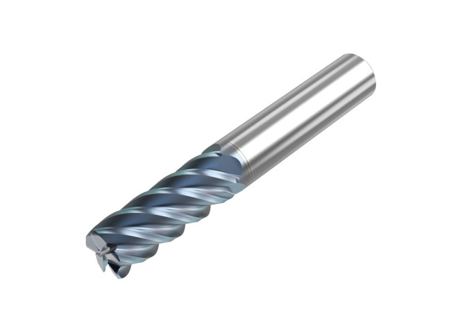 S545R.750D2R060.0Z5 HTA