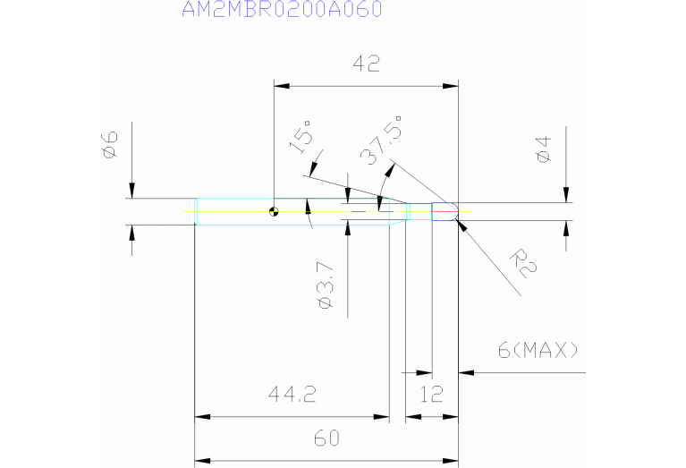 AM2MBR0200A060