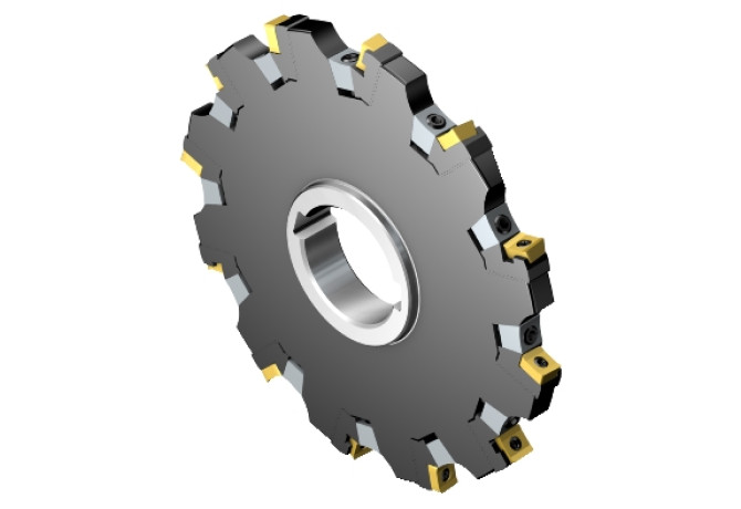 N331.32-200S50EM10.00