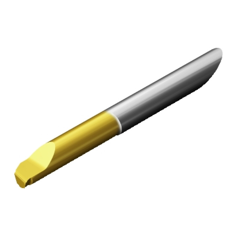 CXS-04T098-00-0905L 1025