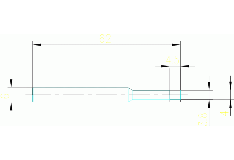 54612044