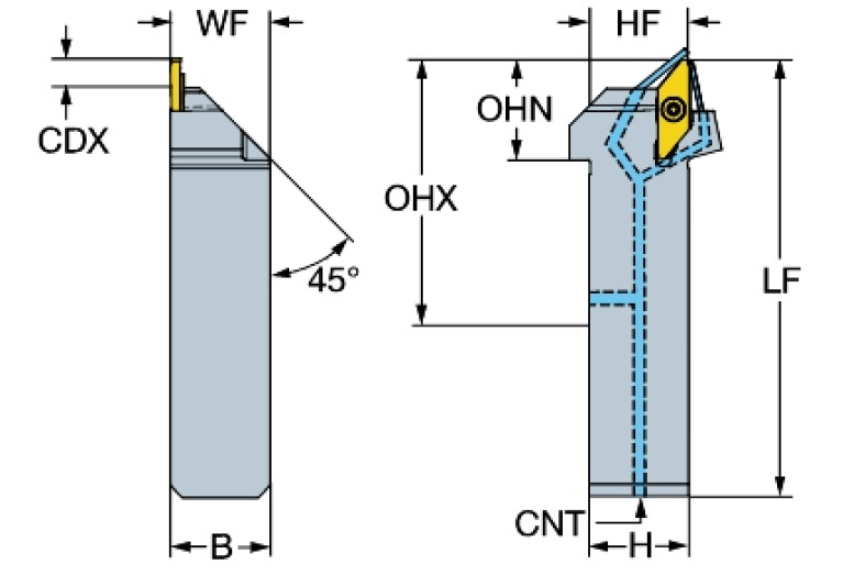 QS-SMALL163XHP