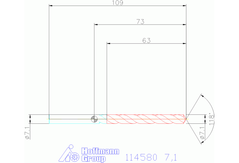114580 7,1