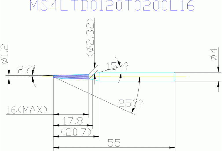 MS4LTD0120T0200L16