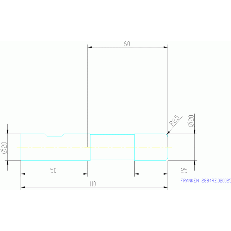 2884RZ.020025