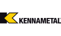 Kennametal