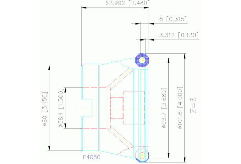 F4080.UB38.102.Z06.03
