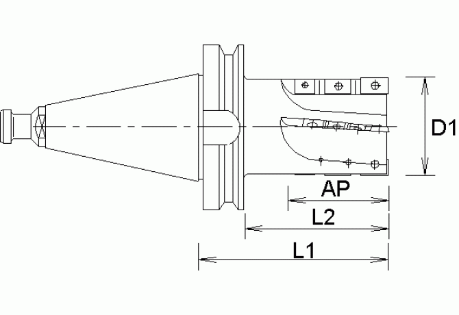 40J4R115X45SXD50S