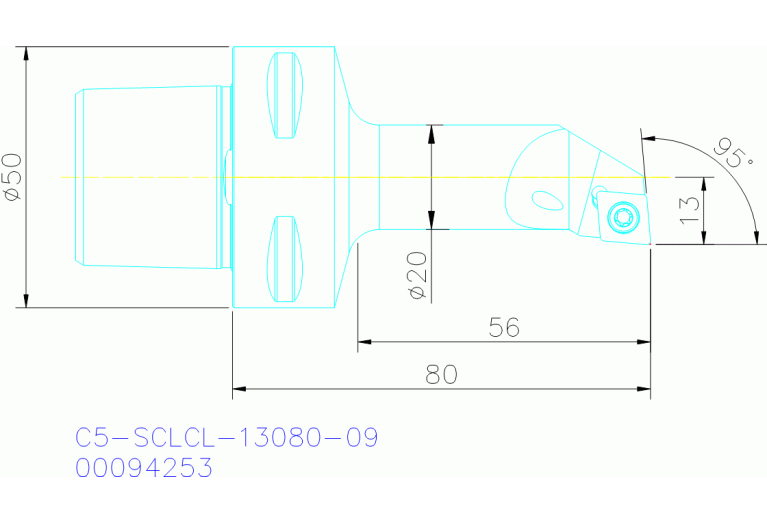 C5-SCLCL-13080-09