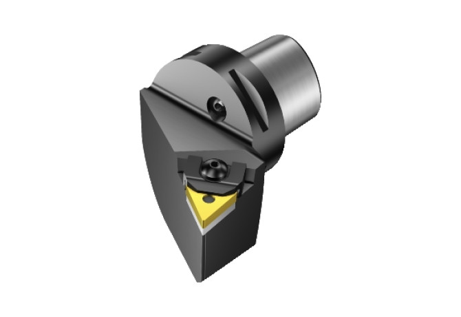 C5-MTJNL-35060-16