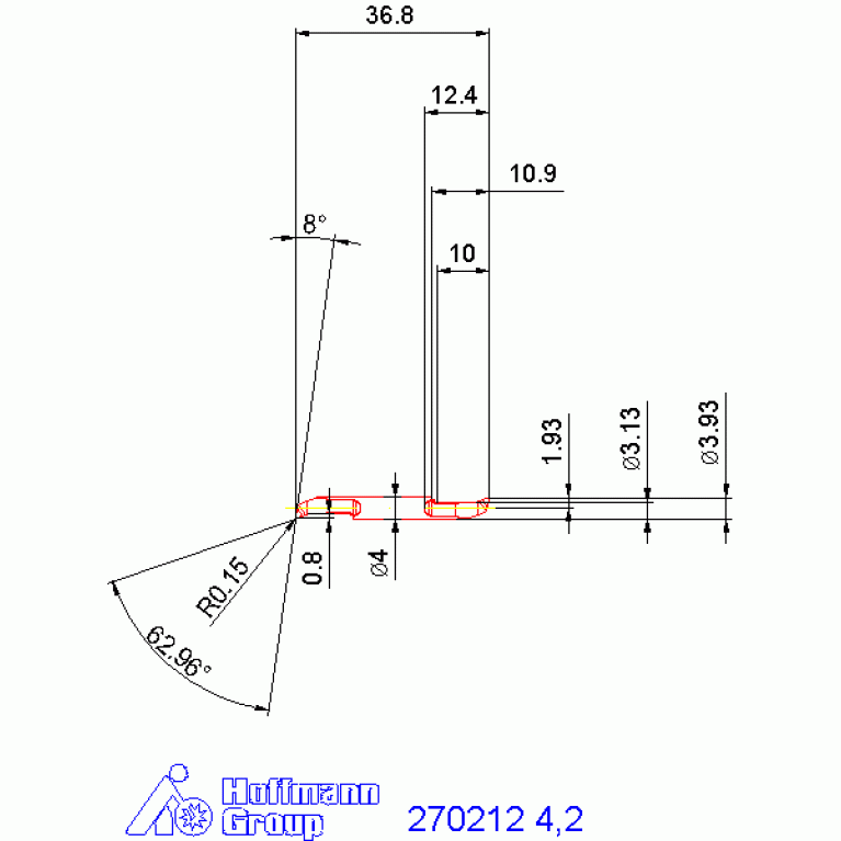 270212 4,2