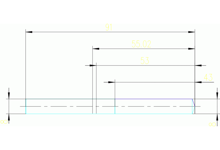 1071308000