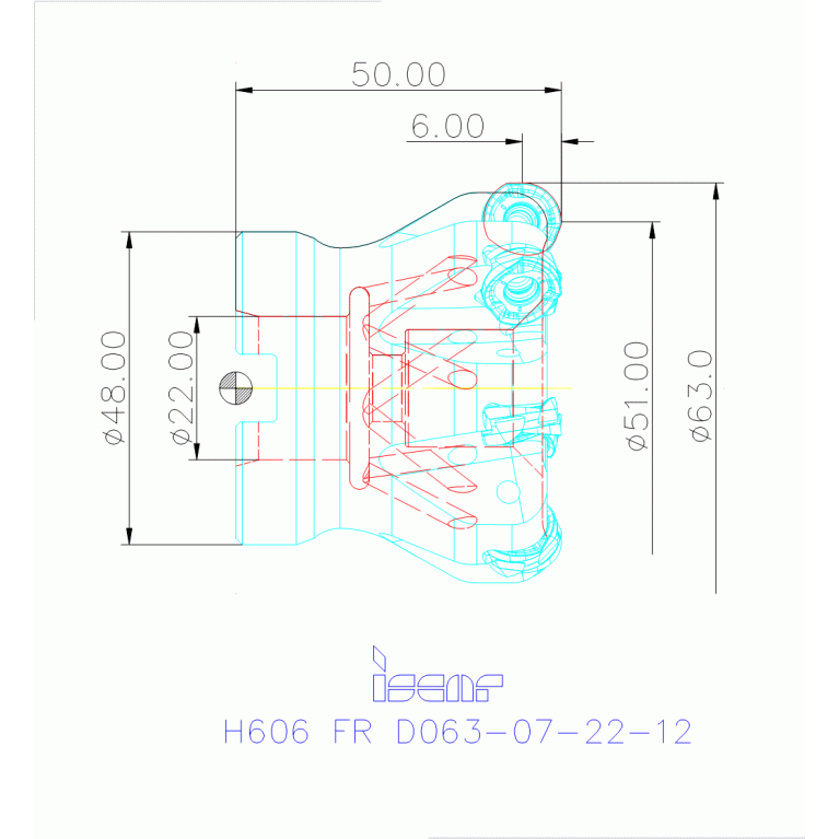 H606 FR D063-07-22-12