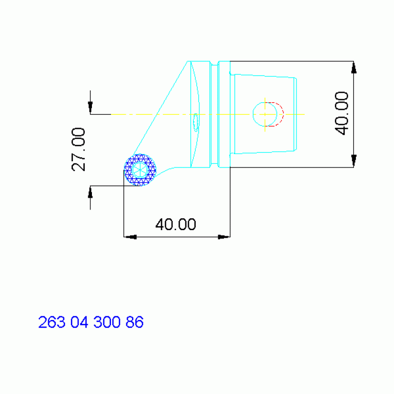 12630430086