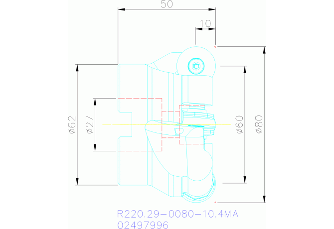 R220.29-0080-10.4MA