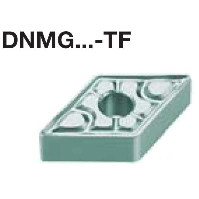 DNMG150608-TF LT220