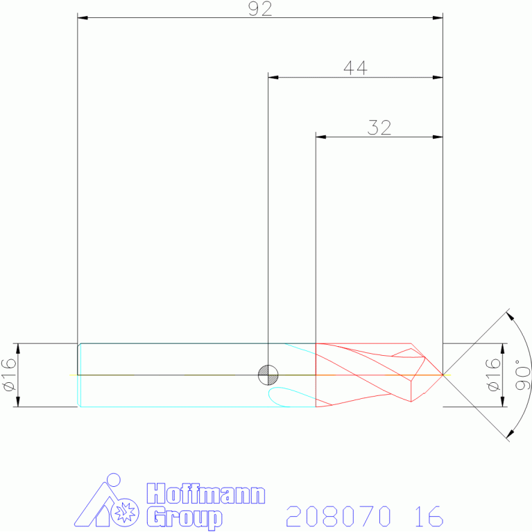 208070 16