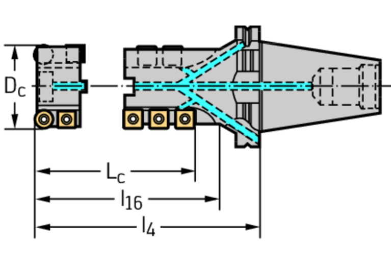 F2238CR.US5.076.Z2.211.6