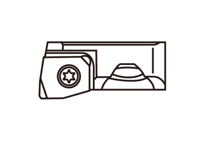 VCT13R