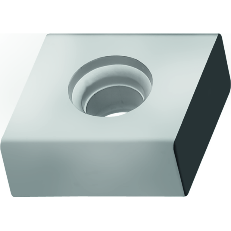 CNHQ1206PPN-A57T WKP35