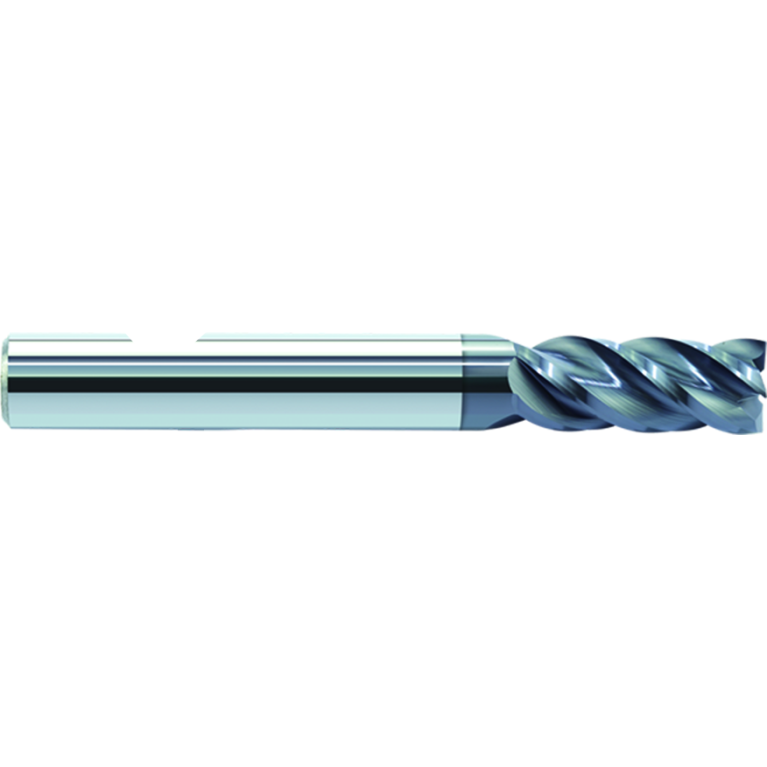 5601R38414GM-2000 KMG405
