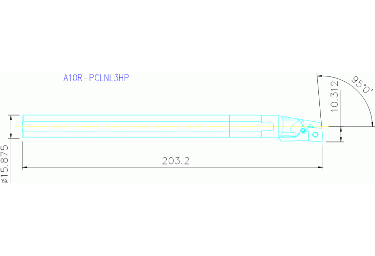 A10R-PCLNL3HP