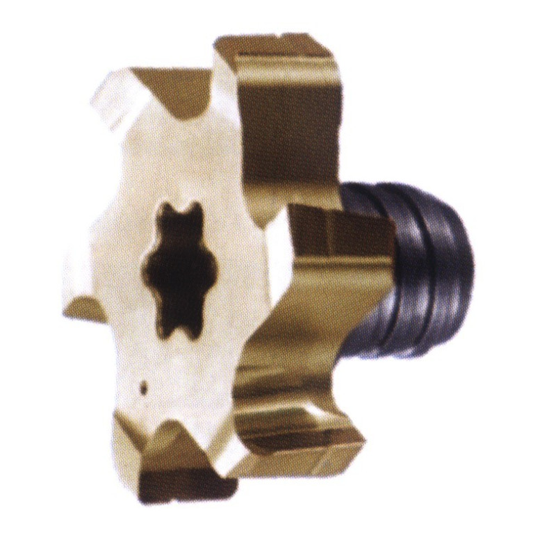 VTB165W3.00R04-06S06 GH130