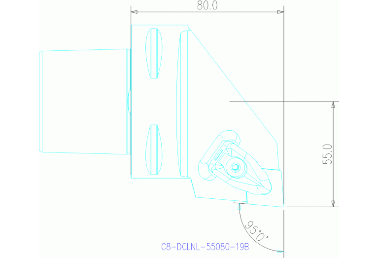 C8-DCLNL-55080-19B