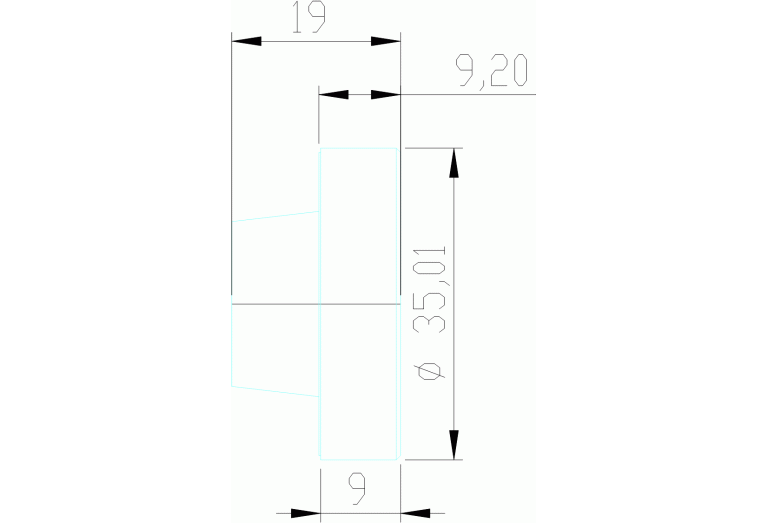 4055535010