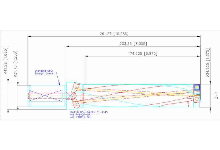 D4120.05-34.93F31-P45