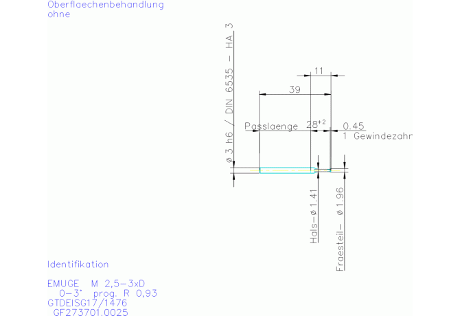 GF273701.0025