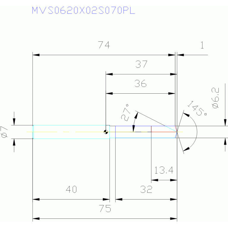 MVS0620X02S070PL