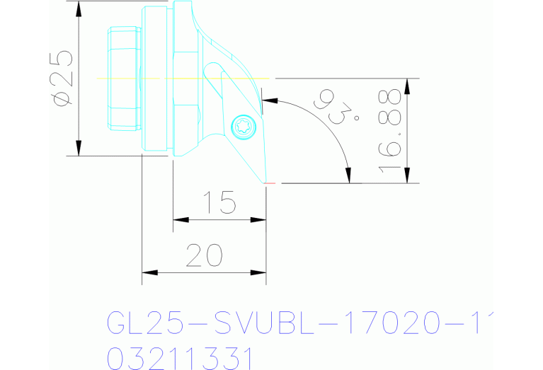 GL25-SVUBL-17020-11