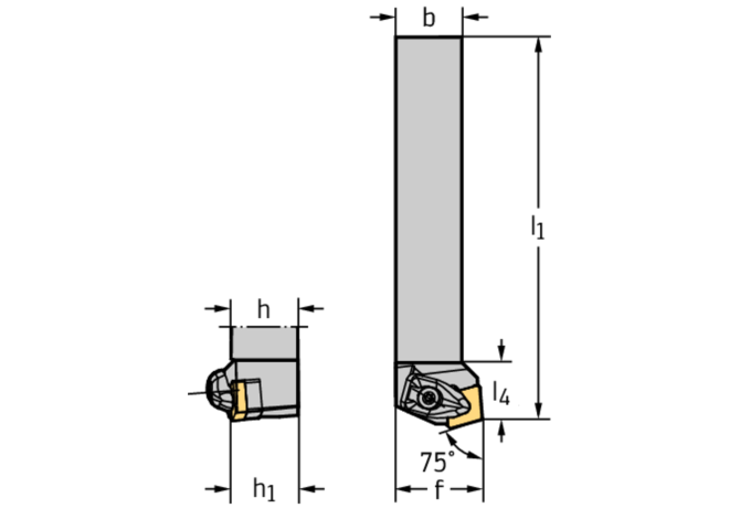 DCKNR3225P12