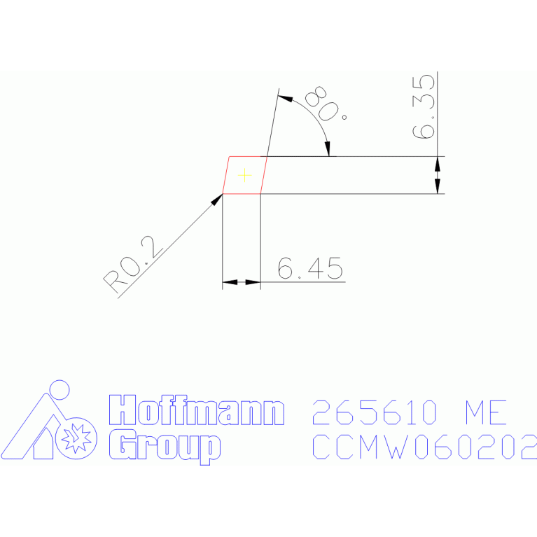 265610 ME
