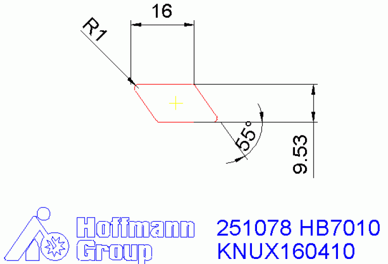 251078 HB7010