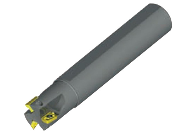 KIEX6R075AD23203