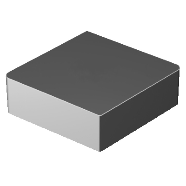 CNGN120412S02520M 7925