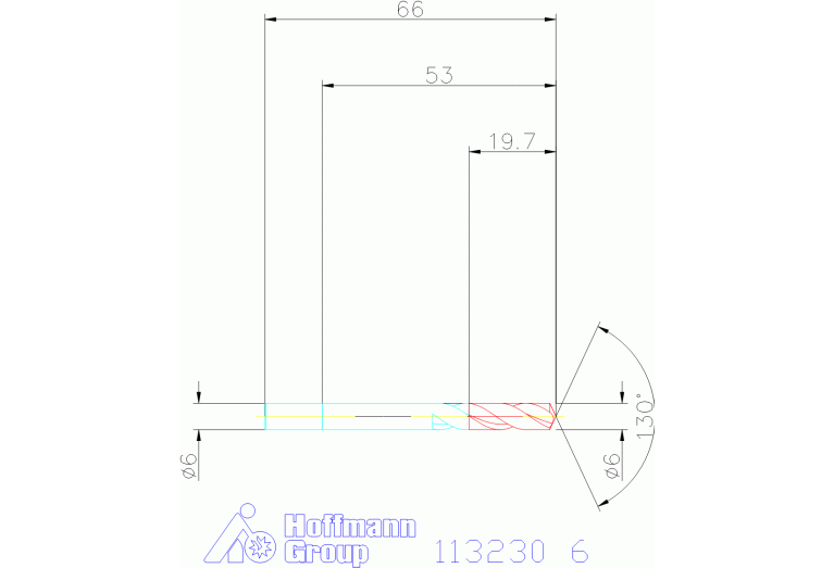 113230 6