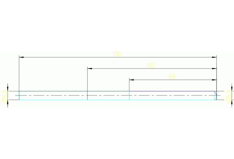 10200069