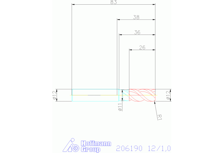 206190 12/1,0