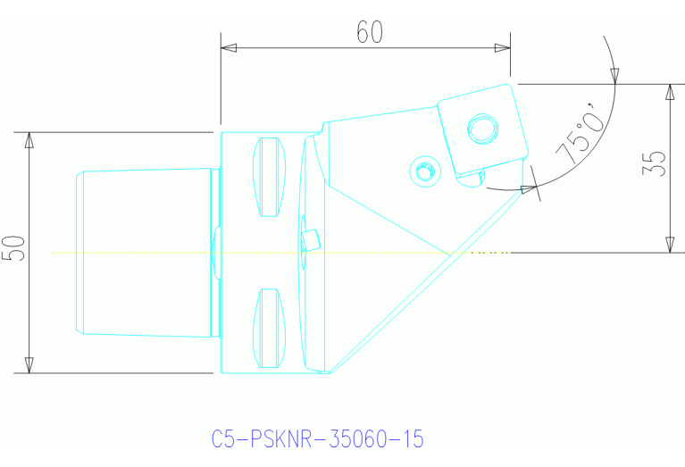 C5-PSKNR-35060-15