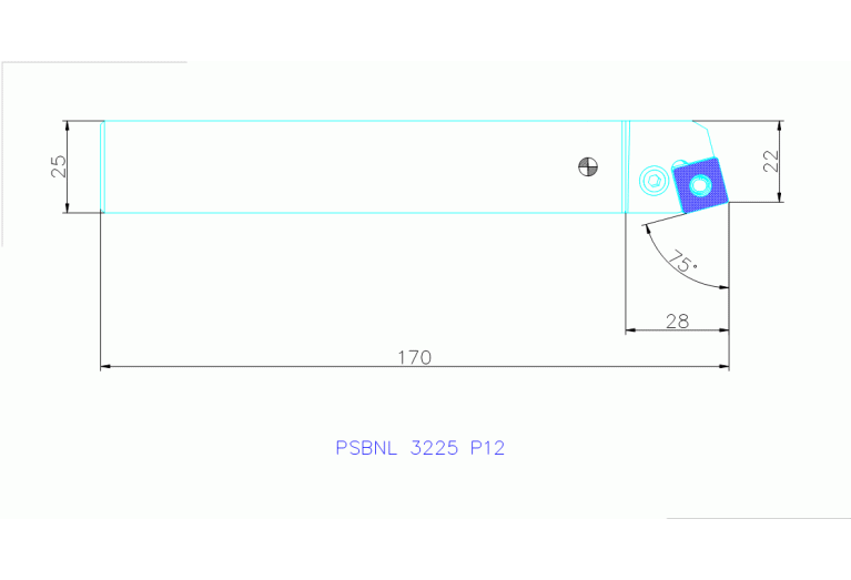 PSBNL 3225 P12