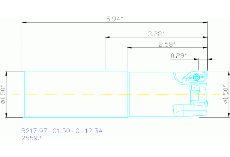 R217.97-01.50-0-12.3A