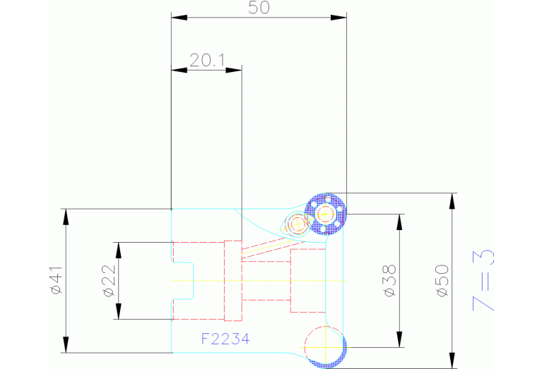 F2234.B.050.Z03.06