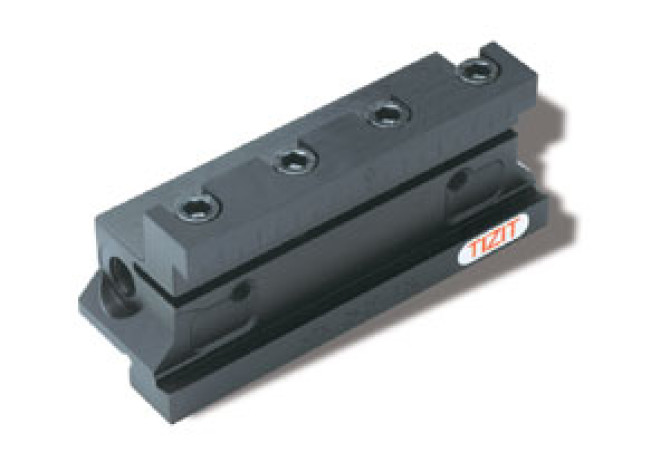 SBN 4037-46 K