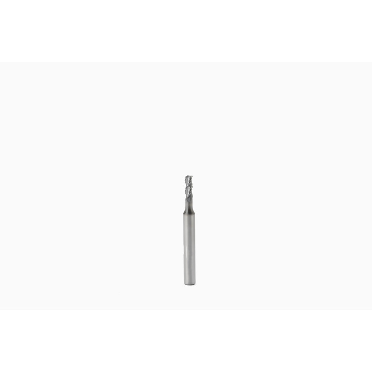 JHP993040G3C.0Z3-SIRA