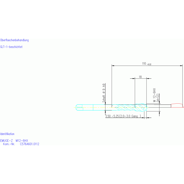 C576A601.0112